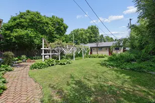 40 Smith Pl, Columbus, OH 43201 - Photo 45