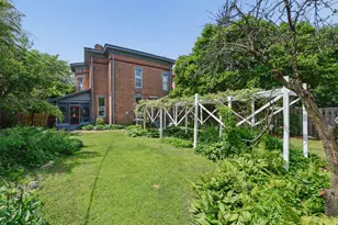 40 Smith Pl, Columbus, OH 43201 - Photo 49