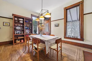 40 Smith Pl, Columbus, OH 43201 - Photo 17