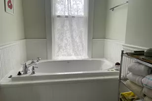 40 Smith Pl, Columbus, OH 43201 - Photo 35