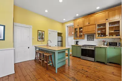 40 Smith Place, Columbus, OH 43201 - Photo 17