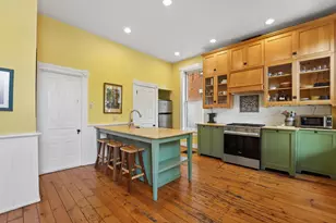40 Smith Pl, Columbus, OH 43201 - Photo 17