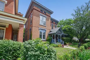 40 Smith Pl, Columbus, OH 43201 - Photo 5