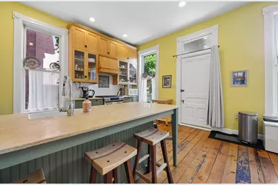 40 Smith Place, Columbus, OH 43201 - Photo 21