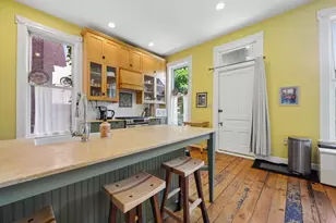 40 Smith Pl, Columbus, OH 43201 - Photo 21