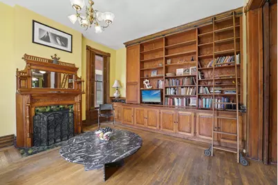 40 Smith Place, Columbus, OH 43201 - Photo 7