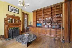 40 Smith Pl, Columbus, OH 43201 - Photo 7