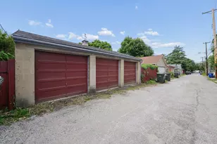 40 Smith Pl, Columbus, OH 43201 - Photo 49
