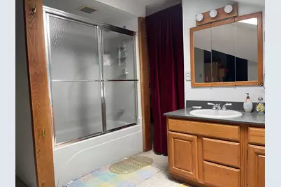 40 Smith Place, Columbus, OH 43201 - Photo 45
