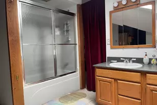 40 Smith Pl, Columbus, OH 43201 - Photo 45
