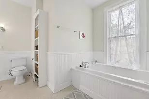 40 Smith Pl, Columbus, OH 43201 - Photo 35
