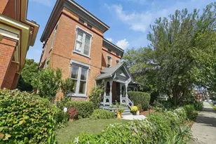 40 Smith Pl, Columbus, OH 43201 - Photo 3