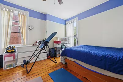 40 Smith Place, Columbus, OH 43201 - Photo 37