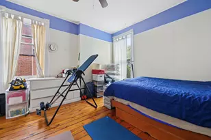 40 Smith Pl, Columbus, OH 43201 - Photo 37