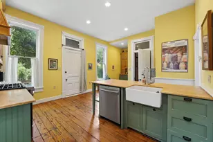40 Smith Pl, Columbus, OH 43201 - Photo 19