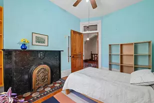 40 Smith Pl, Columbus, OH 43201 - Photo 31