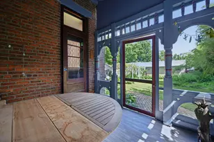 40 Smith Pl, Columbus, OH 43201 - Photo 27