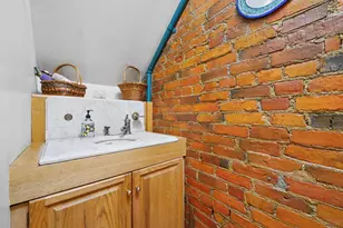 40 Smith Pl, Columbus, OH 43201 - Photo 15
