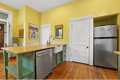 40 Smith Place, Columbus, OH 43201 - Photo 21