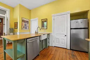 40 Smith Pl, Columbus, OH 43201 - Photo 21