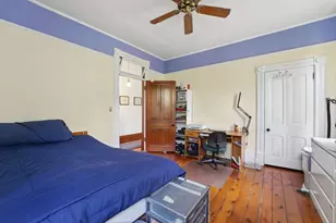 40 Smith Pl, Columbus, OH 43201 - Photo 33