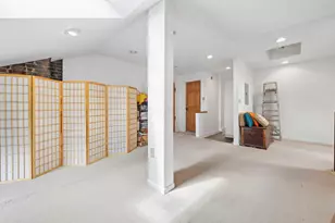 40 Smith Pl, Columbus, OH 43201 - Photo 39