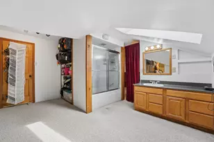 40 Smith Pl, Columbus, OH 43201 - Photo 41
