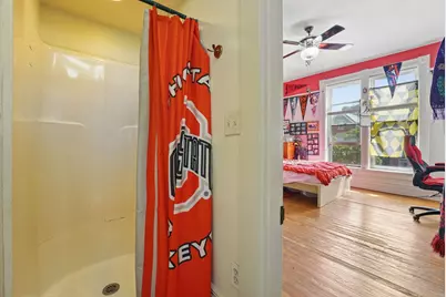 40 Smith Place, Columbus, OH 43201 - Photo 31