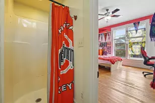 40 Smith Pl, Columbus, OH 43201 - Photo 31