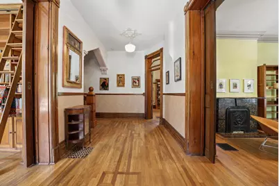 40 Smith Place, Columbus, OH 43201 - Photo 11