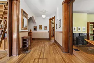 40 Smith Pl, Columbus, OH 43201 - Photo 11