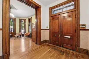 40 Smith Pl, Columbus, OH 43201 - Photo 13