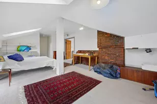 40 Smith Pl, Columbus, OH 43201 - Photo 43