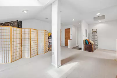 40 Smith Place, Columbus, OH 43201 - Photo 41
