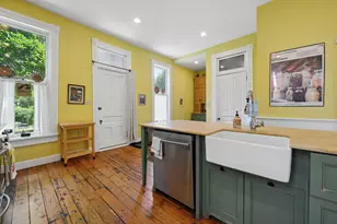 40 Smith Pl, Columbus, OH 43201 - Photo 21