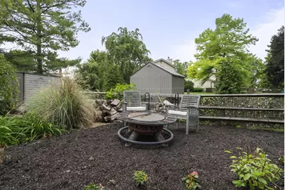 3688 Carnforth Drive, Columbus, OH 43221 - Photo 41
