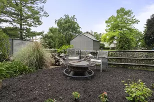3688 Carnforth Dr, Columbus, OH 43221 - Photo 41
