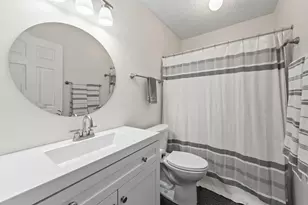 3688 Carnforth Dr, Columbus, OH 43221 - Photo 29