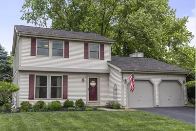 3688 Carnforth Drive, Columbus, OH 43221 - Photo 45