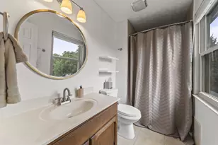 3688 Carnforth Dr, Columbus, OH 43221 - Photo 23