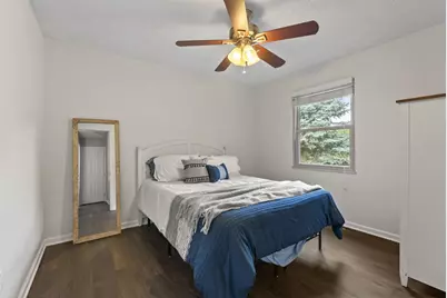 3688 Carnforth Drive, Columbus, OH 43221 - Photo 27