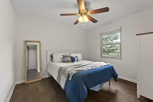 3688 Carnforth Dr, Columbus, OH 43221 - Photo 27