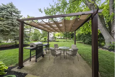 3688 Carnforth Drive, Columbus, OH 43221 - Photo 37
