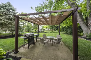 3688 Carnforth Dr, Columbus, OH 43221 - Photo 37
