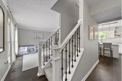 3688 Carnforth Drive, Columbus, OH 43221 - Photo 19