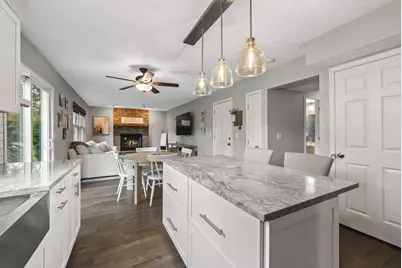 3688 Carnforth Drive, Columbus, OH 43221 - Photo 7