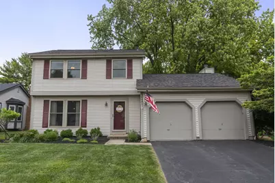 3688 Carnforth Drive, Columbus, OH 43221 - Photo 43