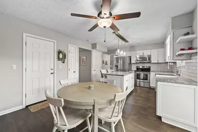 3688 Carnforth Drive, Columbus, OH 43221 - Photo 9