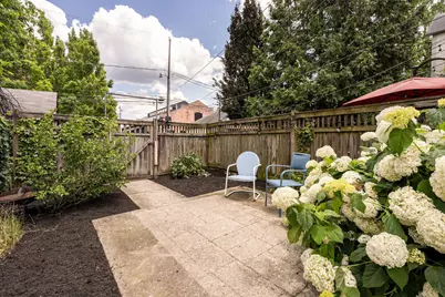 794 Hamlet Street, Columbus, OH 43215 - Photo 23