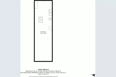 794 Hamlet Street, Columbus, OH 43215 - Photo 27